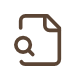 AI employee: SEO auditor
