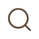 AI employee: Competitor analyst