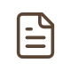 AI employee: Customer researcher