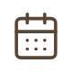 AI employee: Content planner