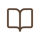 AI employee: Content writer