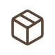 AI employee: Brand designer