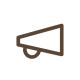 AI employee: Email builder