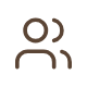 AI employee: Community Creator