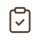 AI employee: Quiz builder