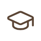 AI employee: Course builder