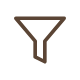 AI employee: Funnel builder